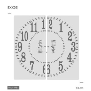 EXX03