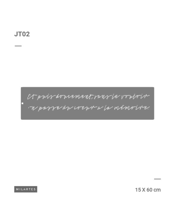 JT02