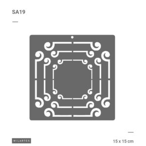 SA19