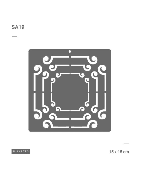 SA19