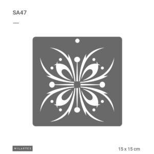 SA47