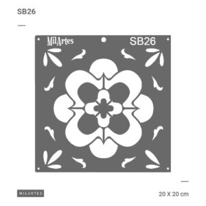 SB26