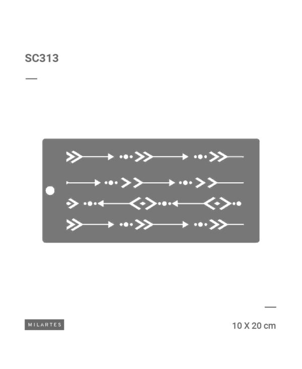 SC313