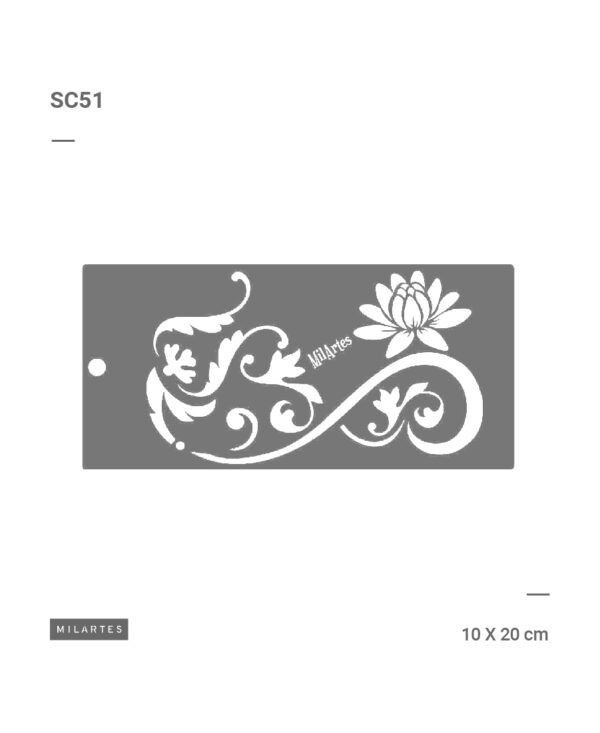 SC51