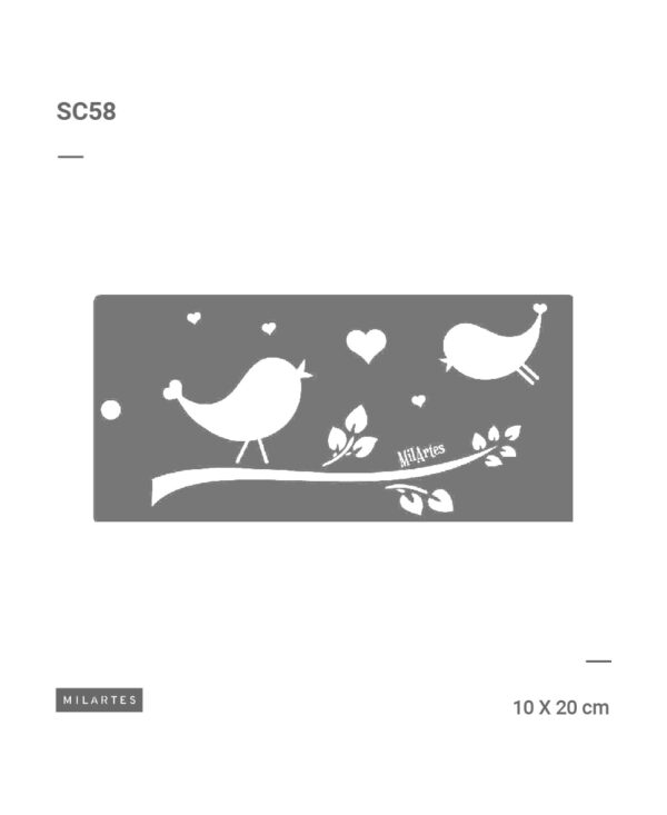 SC58