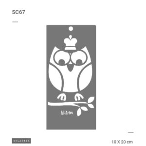 SC67