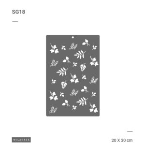 SG18