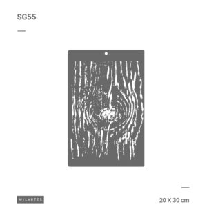 SG55