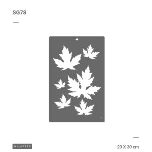 SG78