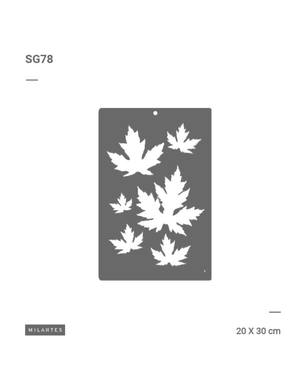 SG78