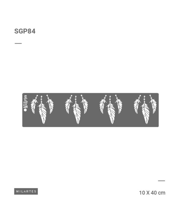 SGP84