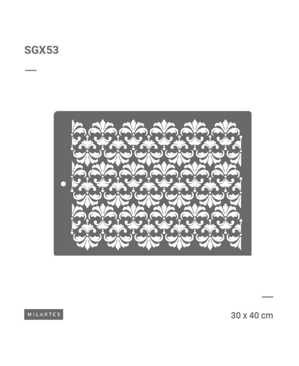 SGX53