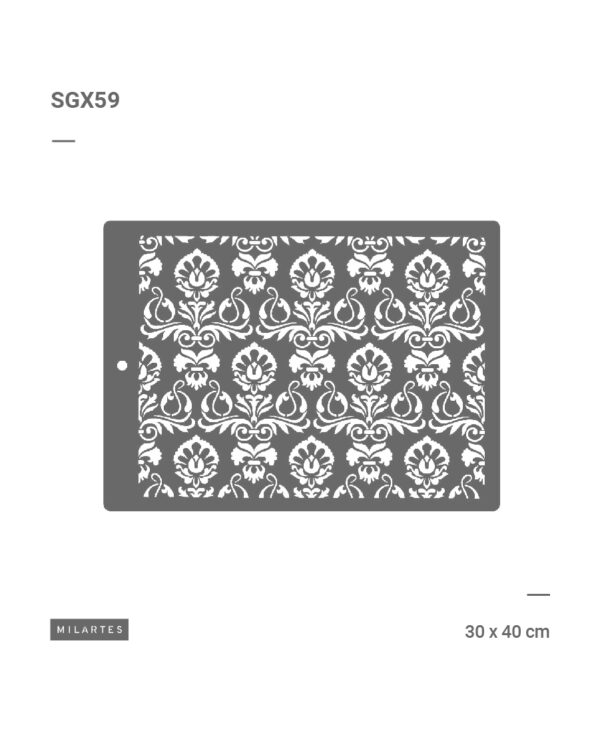 SGX59