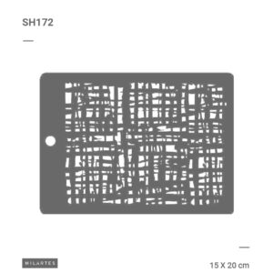 SH172