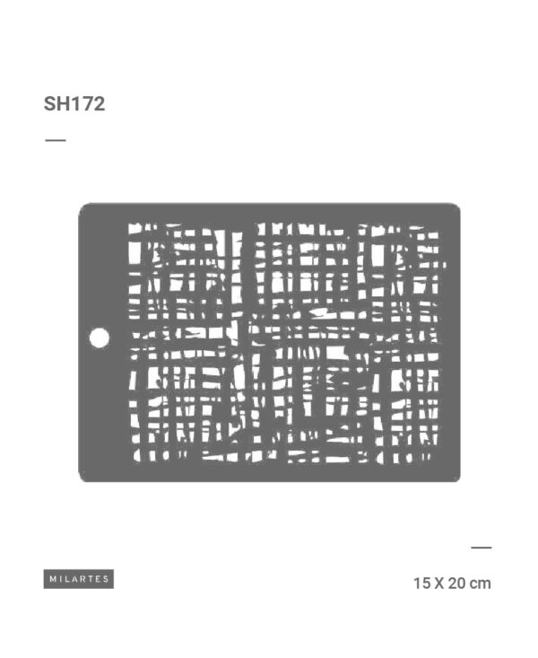 SH172