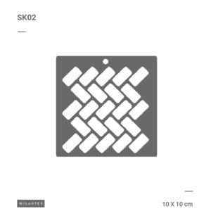 SK02