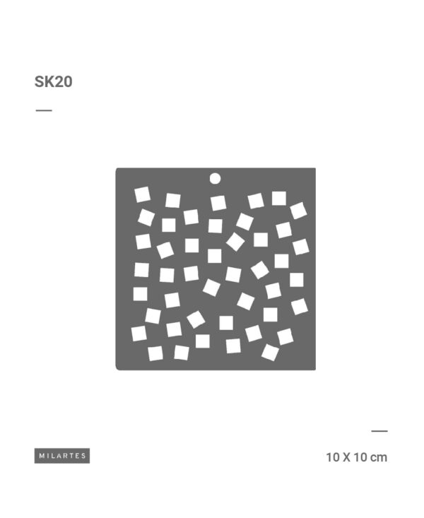 SK20