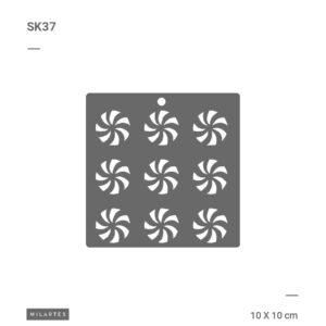 SK37