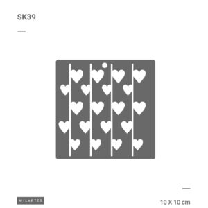 SK39