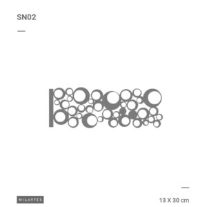 SN 002