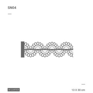 SN 004