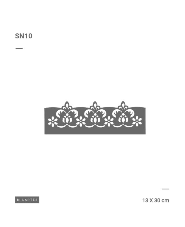 SN 010