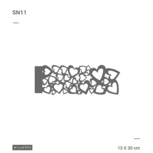 SN 011