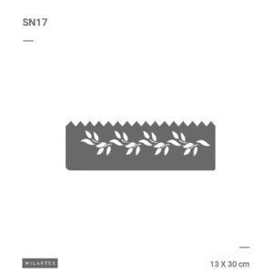 SN 017