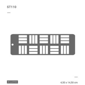 ST110