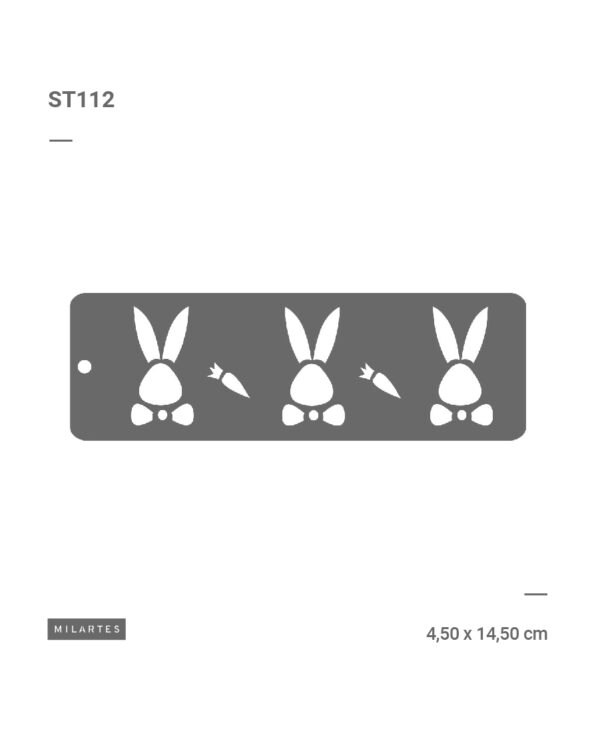 ST112