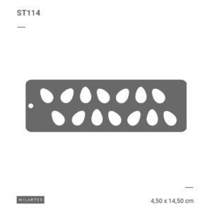 ST114