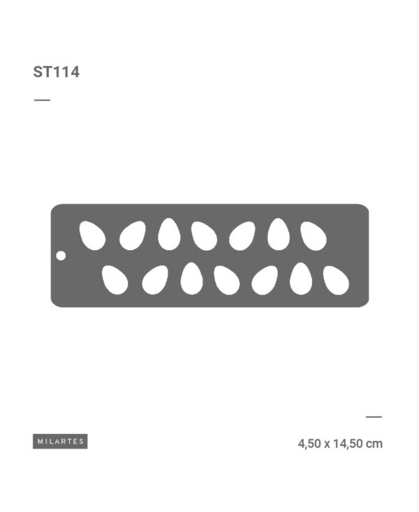 ST114