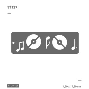 ST127