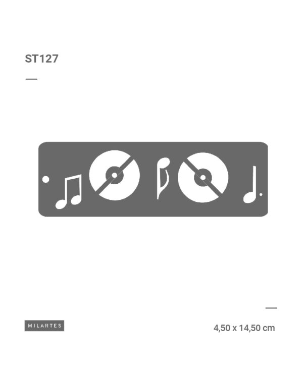 ST127