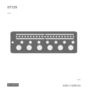 ST129