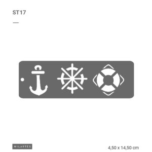 ST17