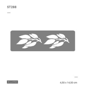 ST288