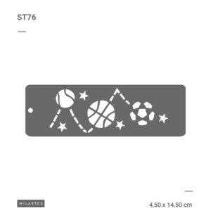 ST76