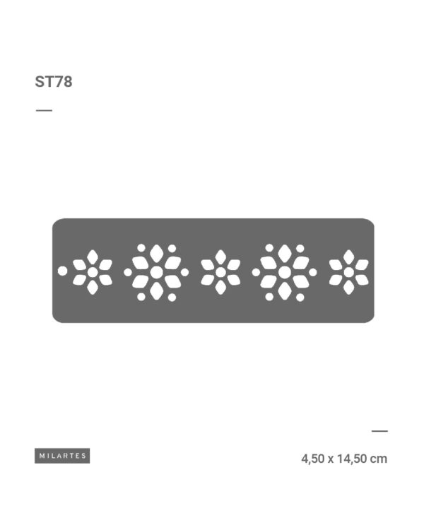 ST78