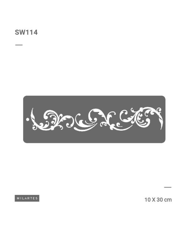 SW114