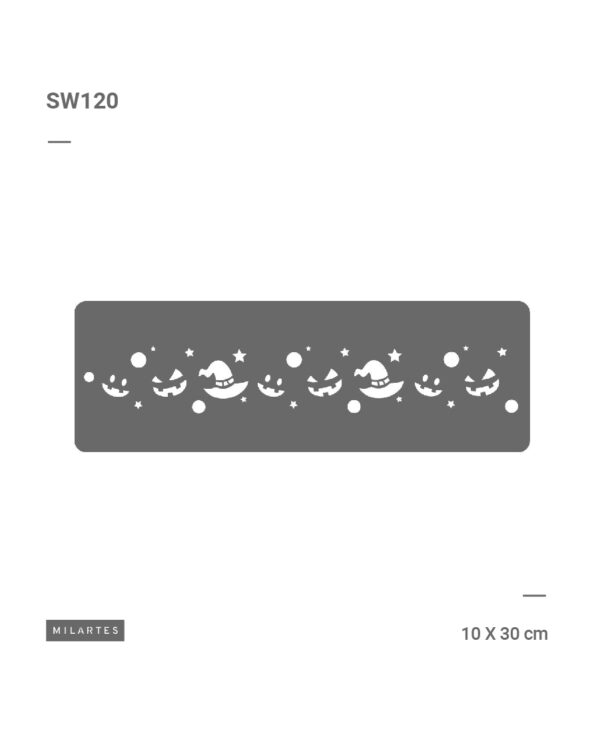 SW120