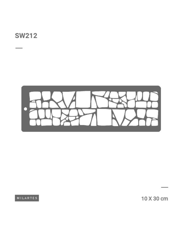 SW212