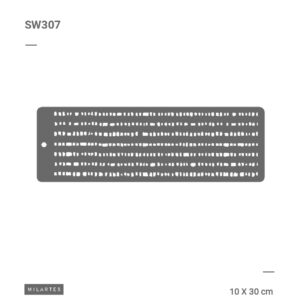 SW307