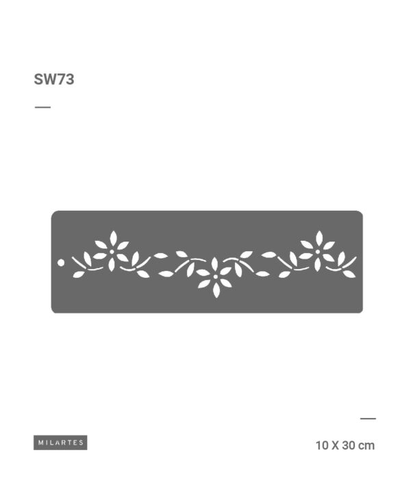 SW73