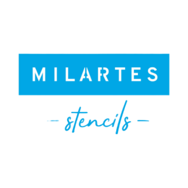 Milartes logo