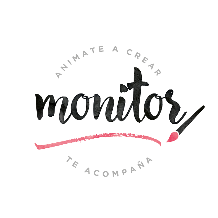 Monitorpng