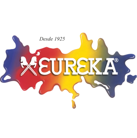 eureka logo editado milartes