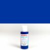Acrilico Decorativo Eureka 60cc Azul Ultramar