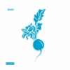 BA05 - Remolacha