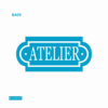 BA09 - Atelier